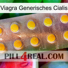 Viagra Generic Cialis new11